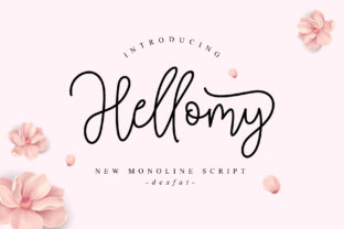 Upgrade Your Brand With a Great Font